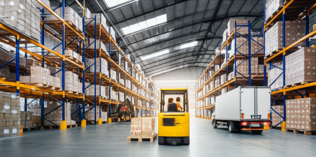 Retail Bandhu Partners with Leading FMCG Brands to Streamline Distribution