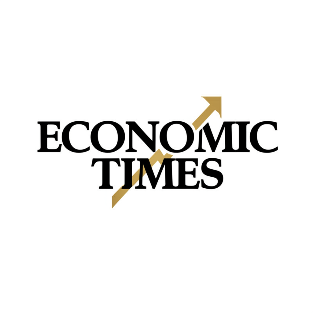 Economic Times