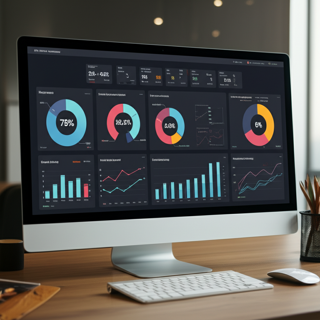 Retail Bandhu Expands to 10 New Cities Across India