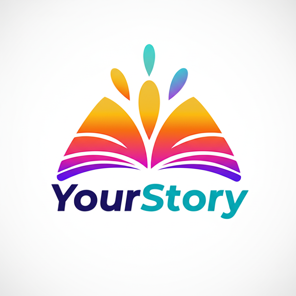 YourStory